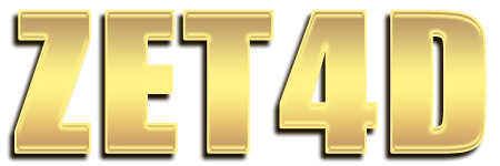 ZET4D
